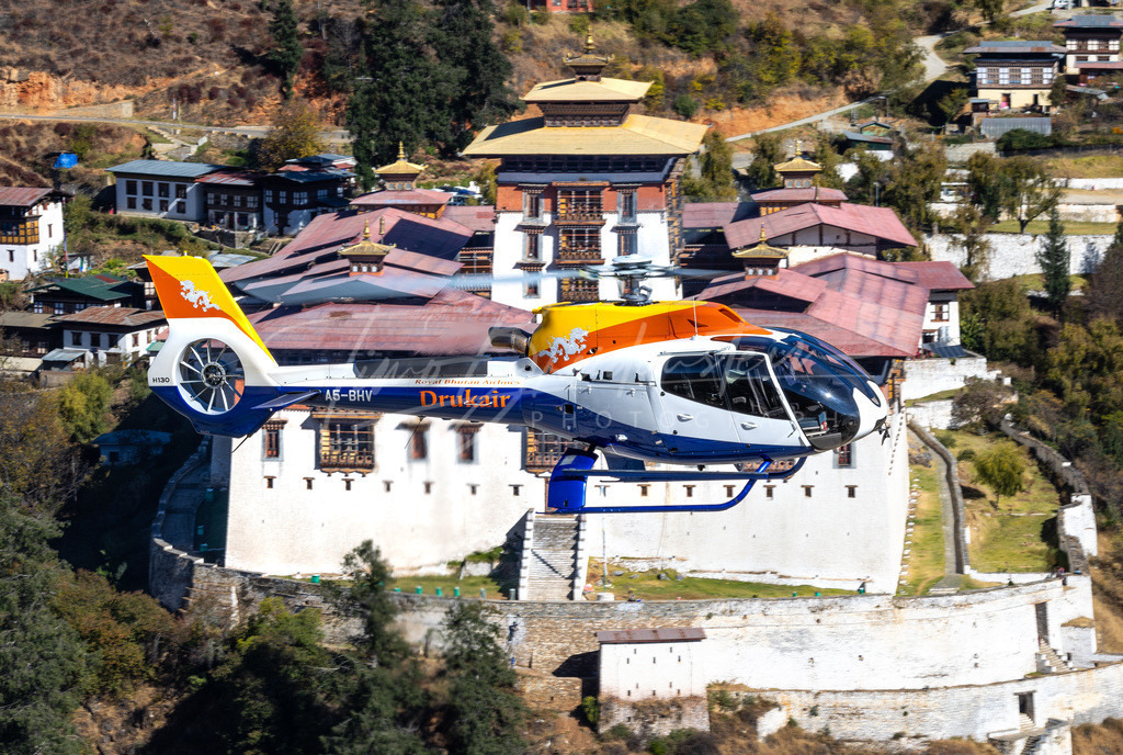 822A8804 Kopie | Buy high-quality aviation and travel photography prints by professional photographer Timo Breidenstein. Authentic images, professionally printed, worldwide shipping. - Realisiert mit Pictrs.com