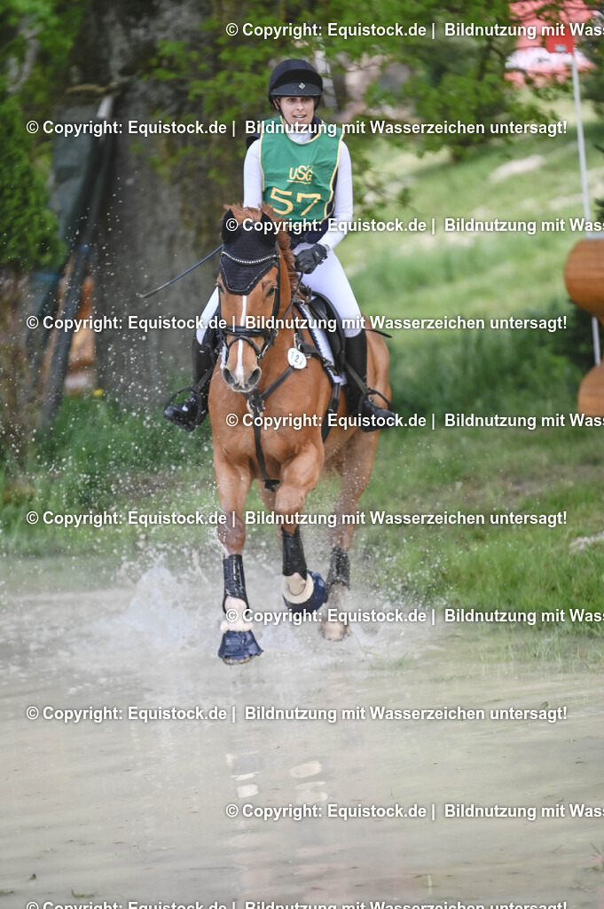 20250517_CCI1_Gelände_0782 | Foto: Thomas Hartig