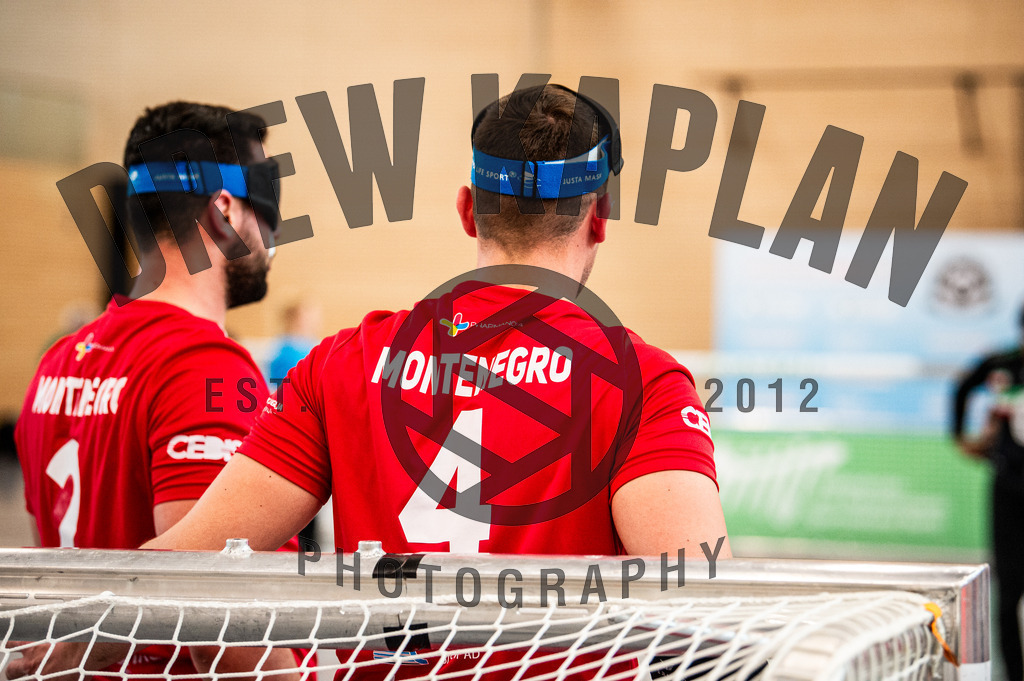 DKP-4526 | Drew Kaplan Photography