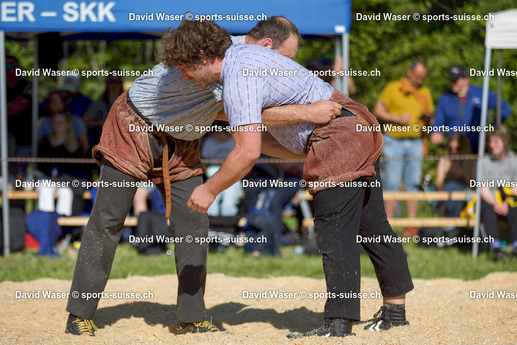 Borcard Johann __ - Derron C_dric _ F_te R_gionale Cottens_ 26.04.2026-1 | Borcard Johann ** - Derron Cédric * Fête Régionale Cottens, 26.04.2026