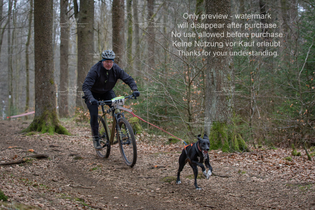 Bike_So-110 | stephaniefillaphotographie - Realisiert mit Pictrs.com