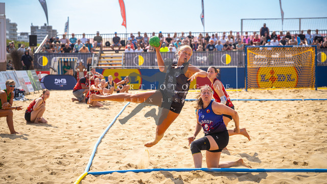 _DSC1631 | sportfotograffelixlesske