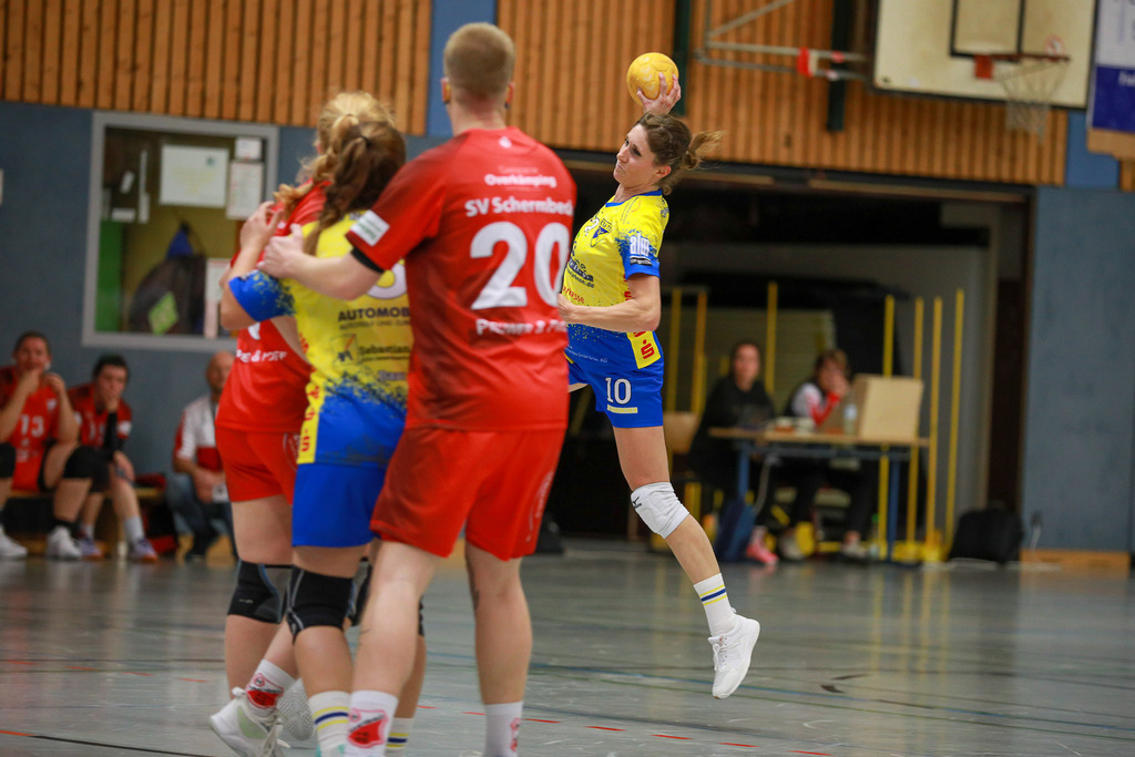 SVN_SvSchermbeck_051024_165 | Bildergalerie von Sport-Ereignissen aber auch von weiteren spannenden Dingen - nicht nur vom Niederrhein. In Anlehnung an den bekannten Spruch von Hanns Dieter Hüsch heißt das Motto: "Niederrhein ist überall".  - Realisiert mit Pictrs.com