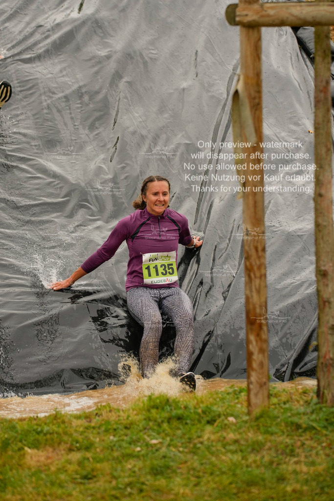 MBFL_Teil1_Wasser (121 von 409) | stephaniefillaphotographie - Realisiert mit Pictrs.com