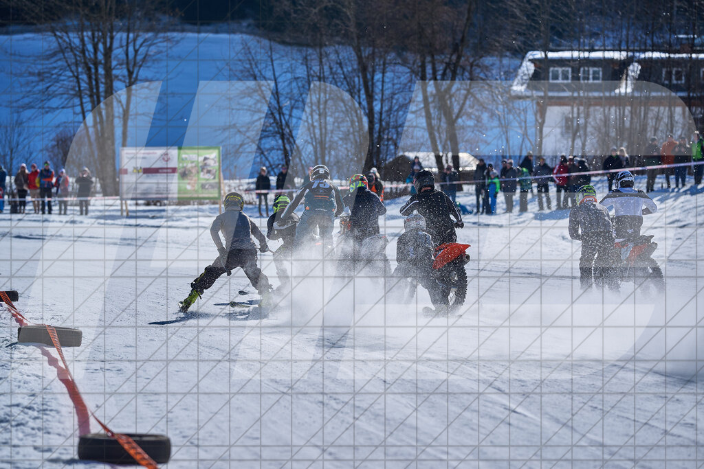 10. Holzknecht Skijöring in Gosau am Dachstein, Oberösterreich, Österreich am 08.02.2025Foto: © 2025 Martin Bihounek / martinbihounek.com | 08.02.2025: 10. Holzknecht Skijöring in Gosau am Dachstein, Oberösterreich, ÖsterreichFoto: © 2025 Martin Bihounek / martinbihounek.comInsta: @martinbihounekcomFB: @martinbihounekphotography