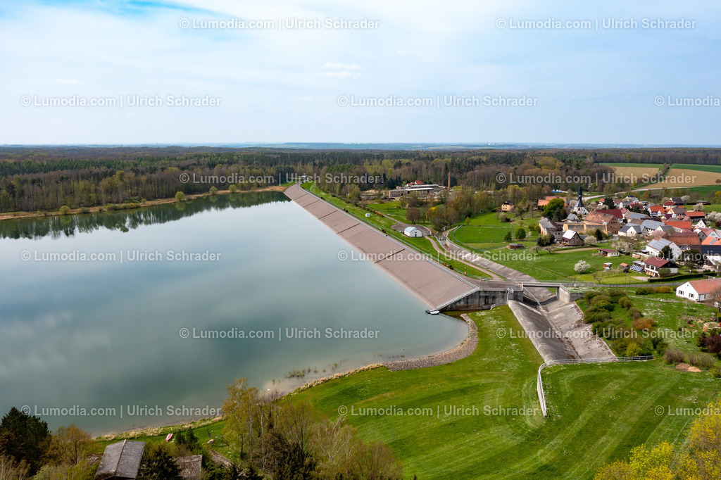 10049-51593 - Talsperre Schömbach | Stockfoto und Bilderpool mit Bildmaterial aus Deutschland, dem Harz, Halberstadt, Quedlinburg, Wernigerode und weltweit. Qualitativ hochwertige und professionelle Fotos anschauen und kaufen. - Realisiert mit Pictrs.com