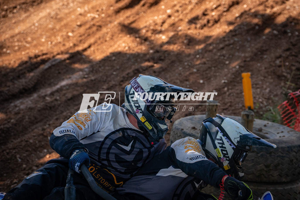 DSC05842 | fourtyeightmedia - Realisiert mit Pictrs.com