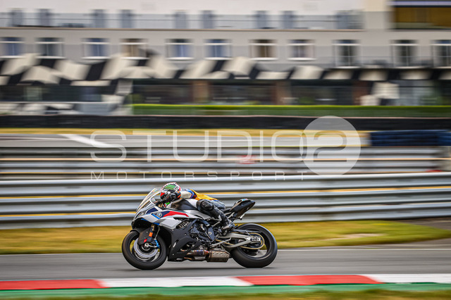 0972-250714_OSL-043_972 | Deine Full-Service-Agentur für ✔️Videoproduktionen und ✔️Motorsportfotografie Jetzt Angebot anfragen!