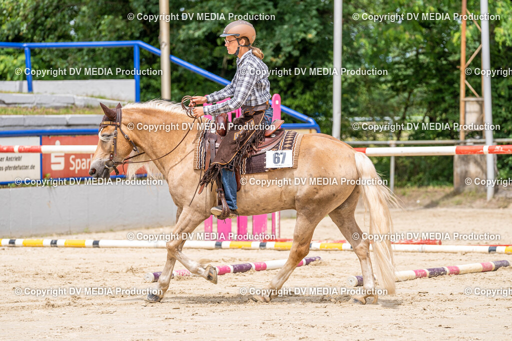 Zeiskam Tag 2-2826 | dv-media-shop - Realisiert mit Pictrs.com