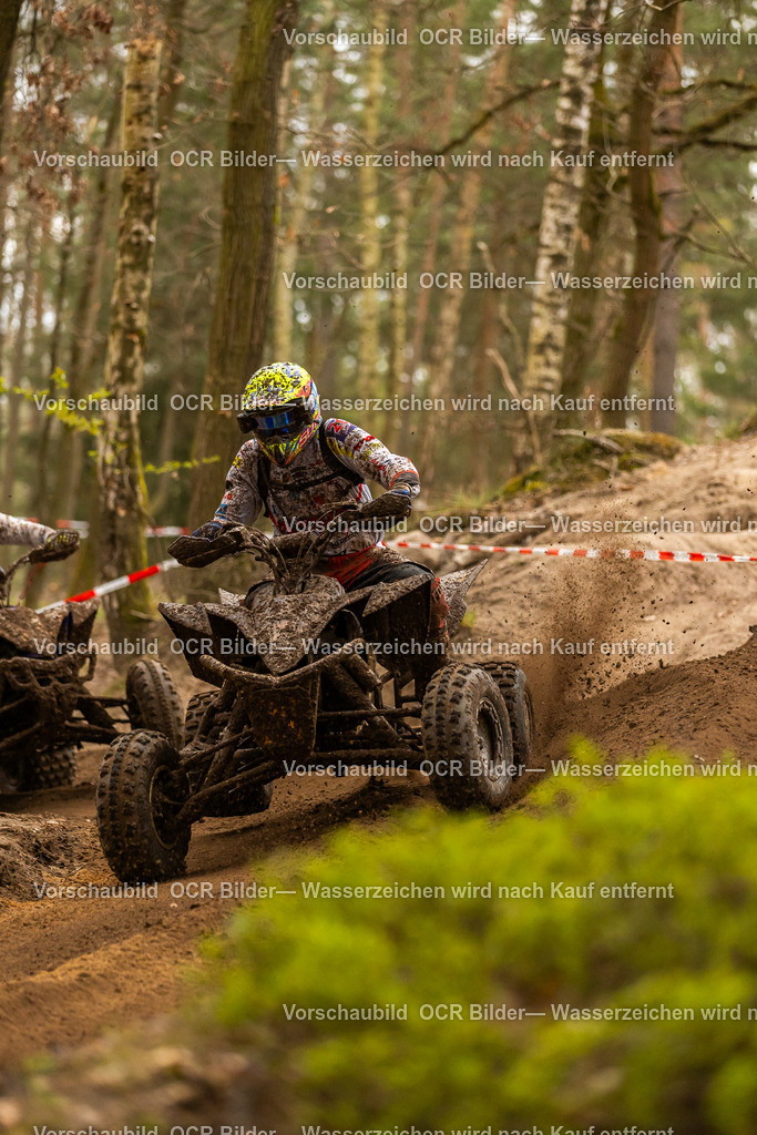 GCC Triptis Sonntag Jessy-7642 | OCR Bilder Fotograf Eisenach Michael Schröder