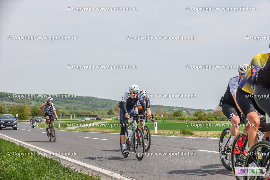 007A1794 | Neusiedlersee Radmarathon #neusiedlerseeradmarathon #neusiedlersee #nrm26 #yourpictrs #sportshot_your_pictrs