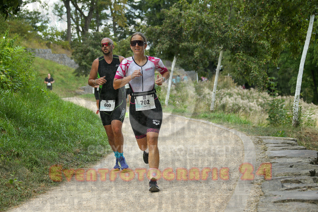 250824_1428_EX1_6313 | Sportfotografie im Rhein-Sieg Kreis, Köln, Bonn, NRW, Rheinland Pfalz, Hessen, etc. Unser Tätigkeitsfeld umfasst den Laufsport vom Volkslauf über den Marathon, Duathlon, Triathon bis zum Ultralauf wie Kölnpfad Ultra oder Schindertrail.