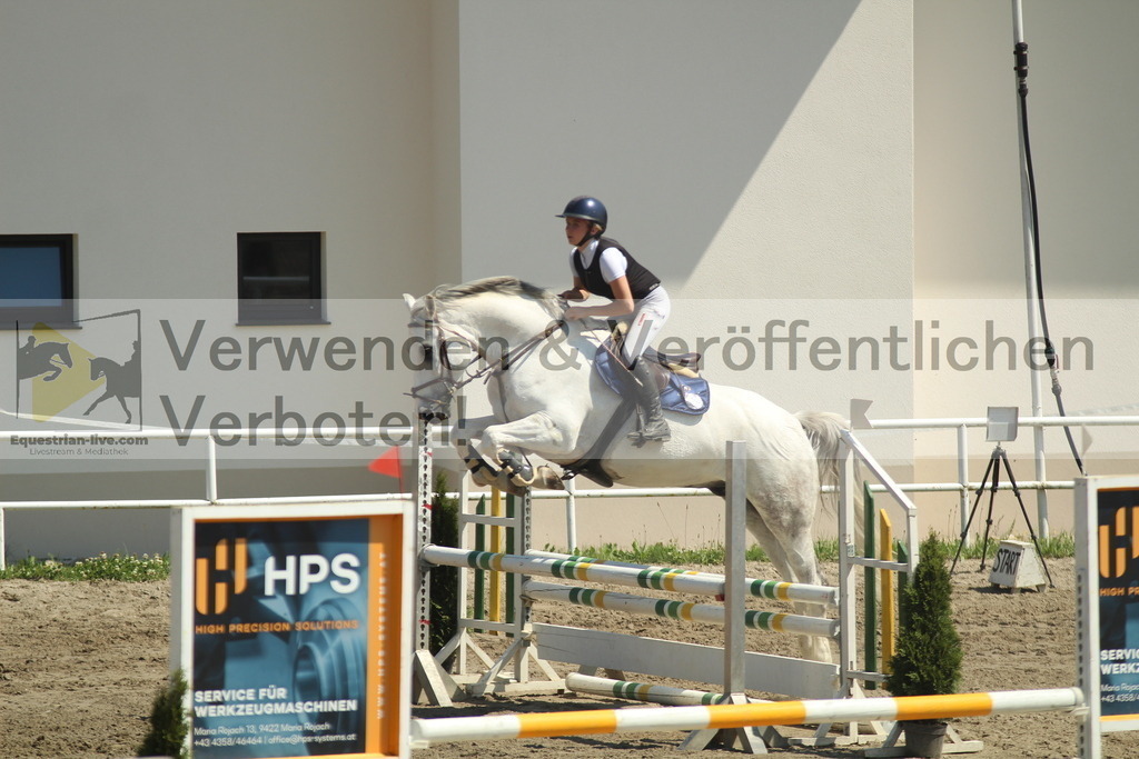 IMG_2094 | equestrian-live-com