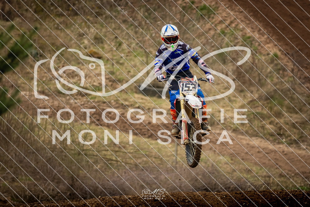 20260321-162A0986 | moni.sica.fotografie - Realisiert mit Pictrs.com