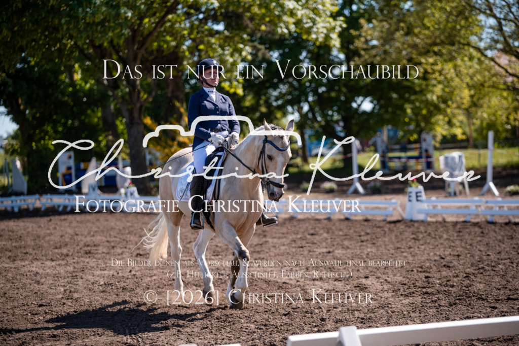 DSC_0298 | Christina-Kleuver