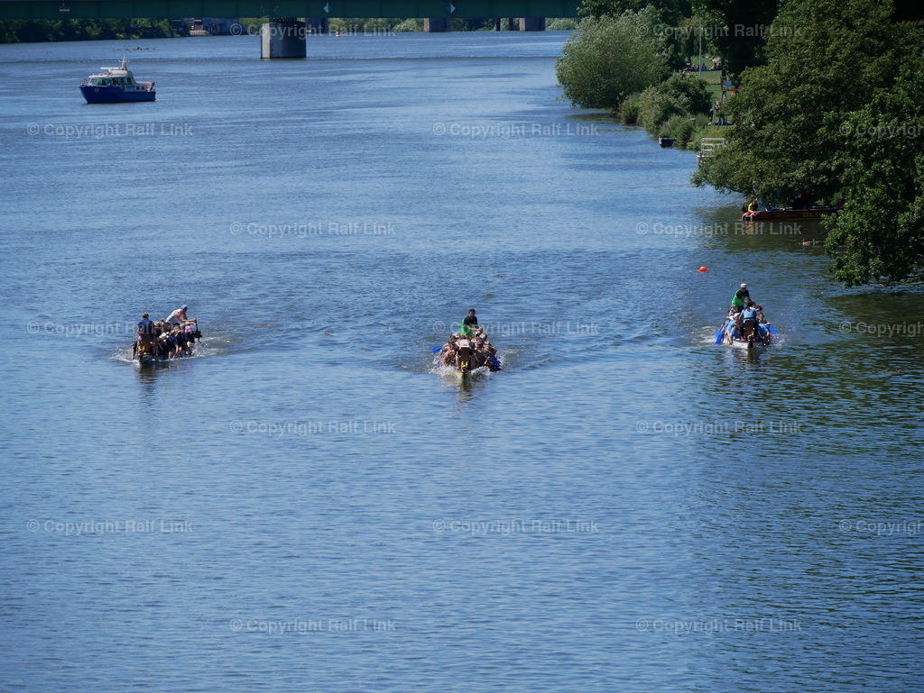 P1040326 | Stockfotos, Fotos mit Miniaturfiguren und kreativen Ideen. Dabei auch vieles aus der Metropolregion Rhein-Neckar. 