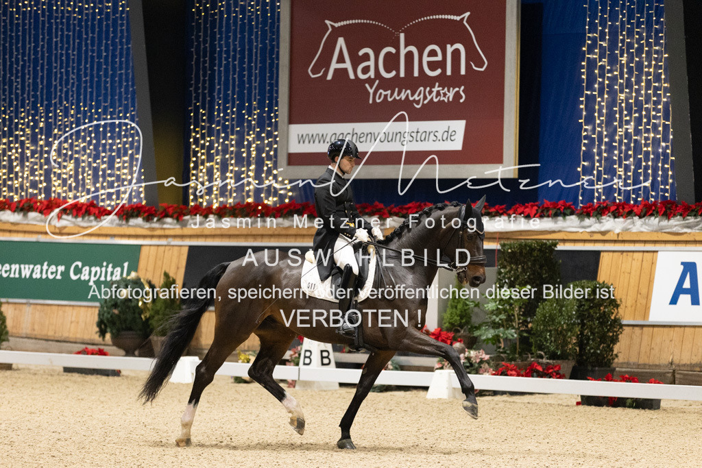 126A2023 | jasminmetznerfotografie