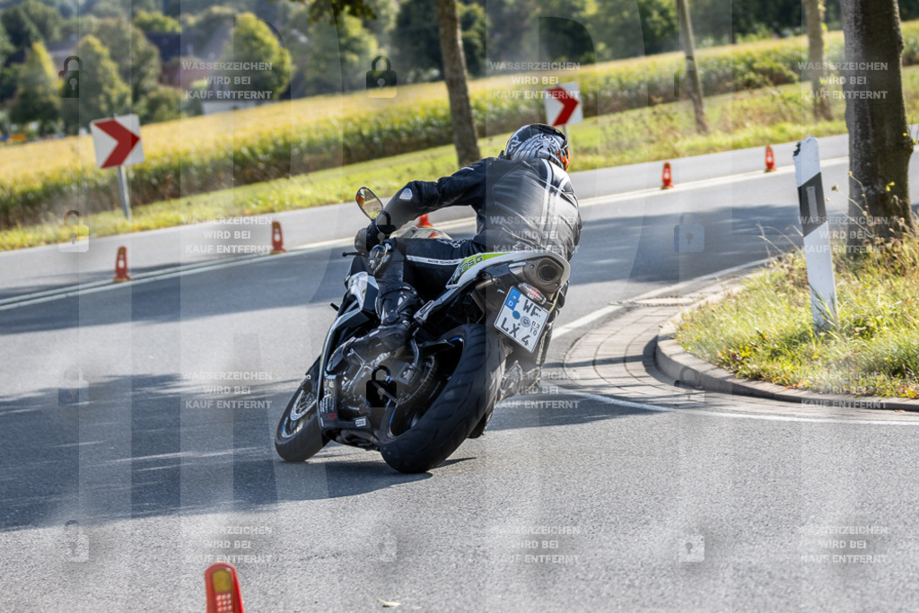 IMG_2632 | jrph - Realisiert mit Pictrs.com