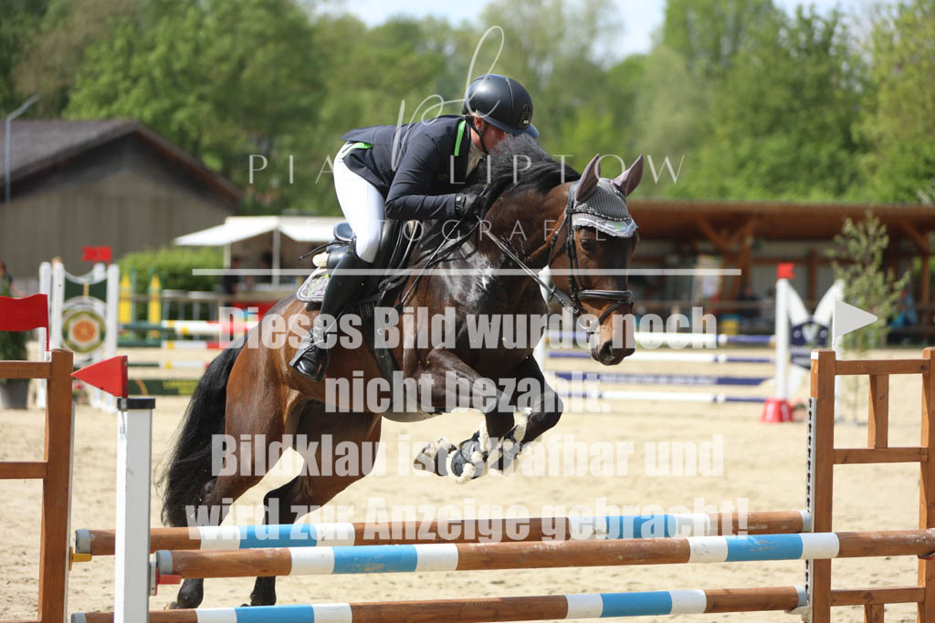 IMGM5730 | pl-fotografie