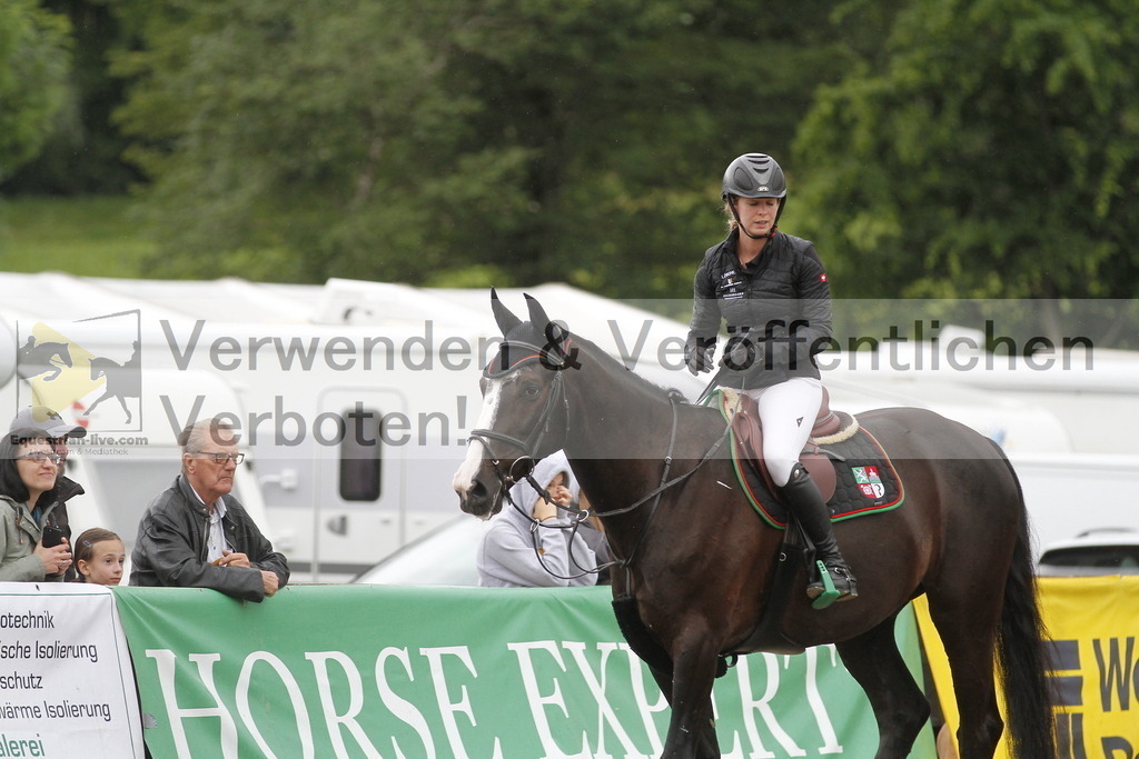 _MG_2286 | equestrian-live-com