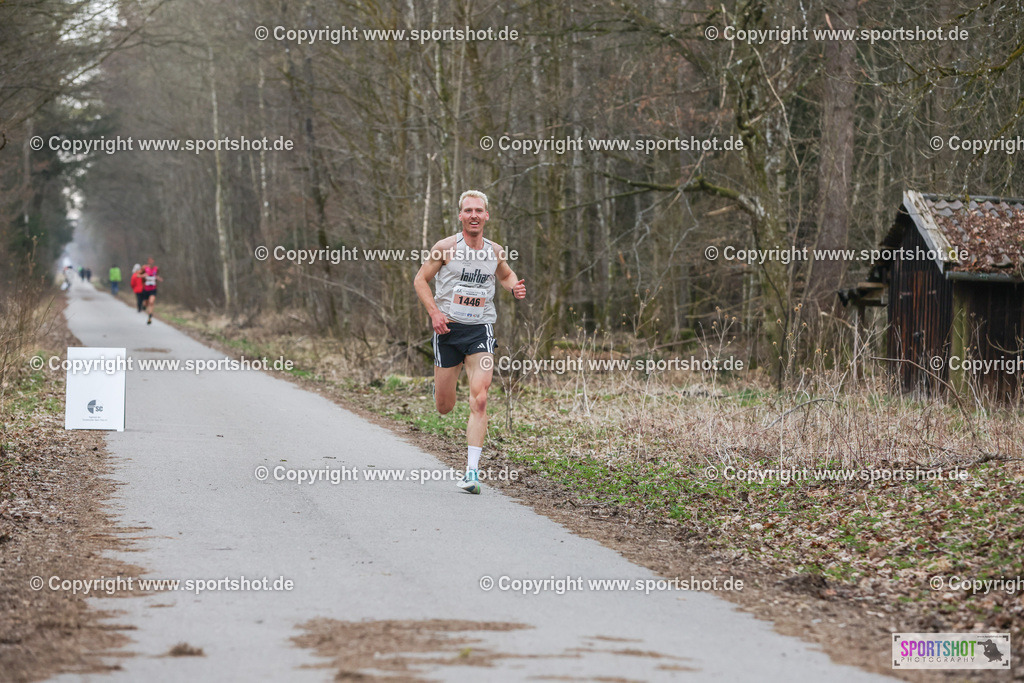 007A2293 | Forstenrieder Volkslauf 2026 #forstenriedervolkslauf #volkslauf #forstenried #forstenriedersc #yourpictrs #sportshot_your_pictrs