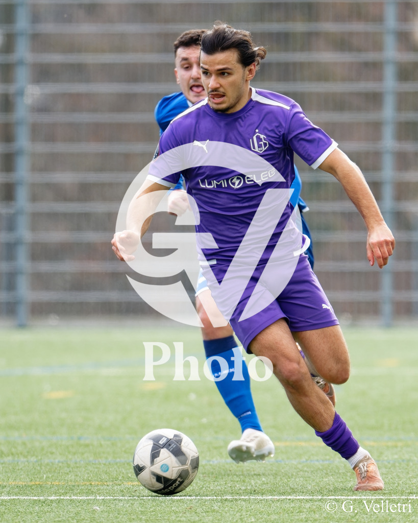 DSC_8283 | Velletri Photo