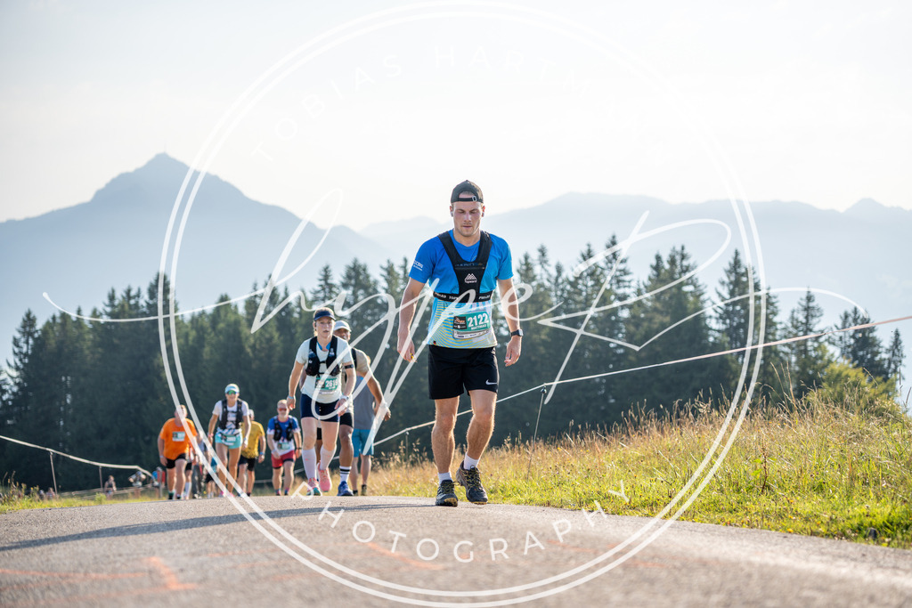 THA05443 | Hier findet ihr Bildergalerien & Fotos von Sportveranstaltungen & Events im Allgäu und Umgebung. 