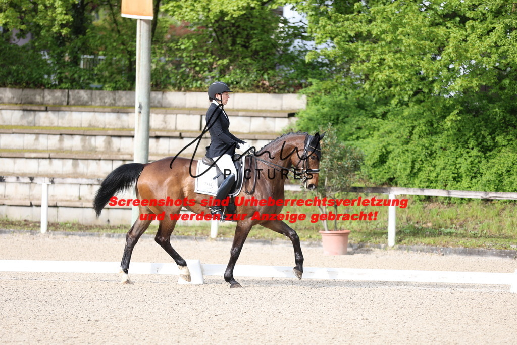 A40A0220 | lmwpictures - Realisiert mit Pictrs.com