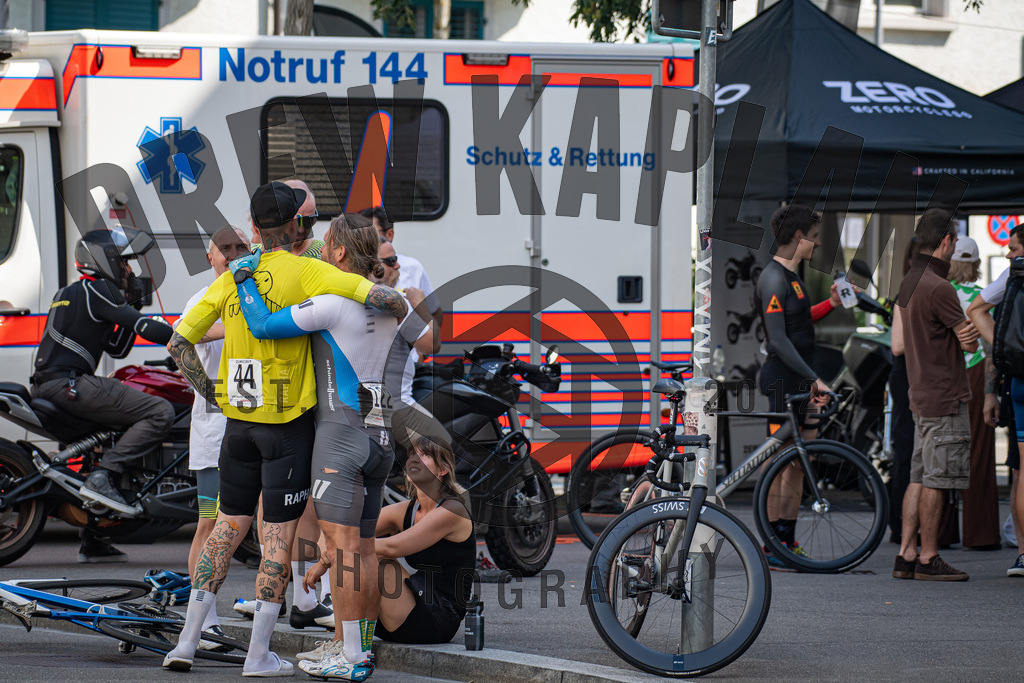 DKP-2901 | Drew Kaplan Photography