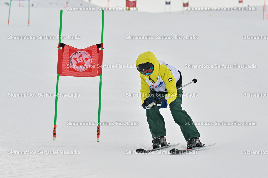 SRS_02.01.2026_0809 | SRS_02.01.2026_0809 - Realisiert mit Pictrs.com