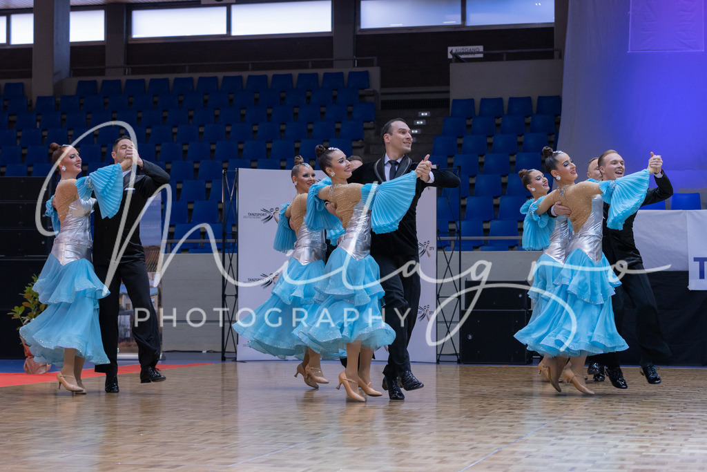 IMG_1572 | milagro-photography