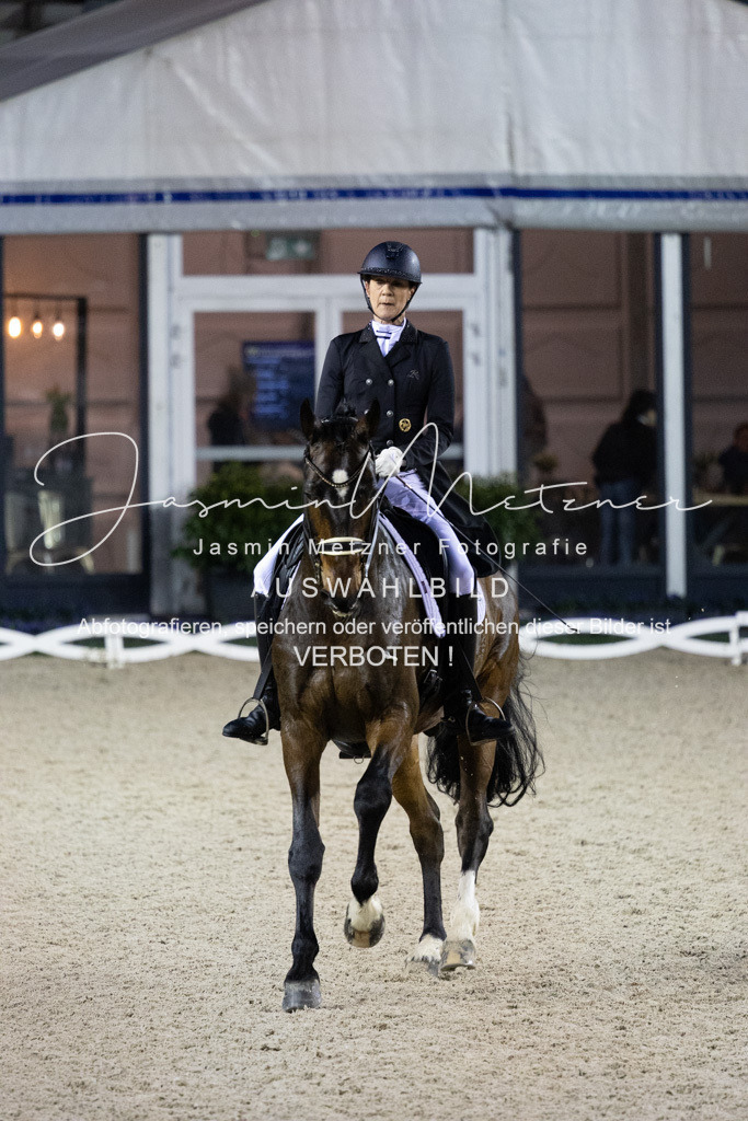 126A3917 | jasminmetznerfotografie