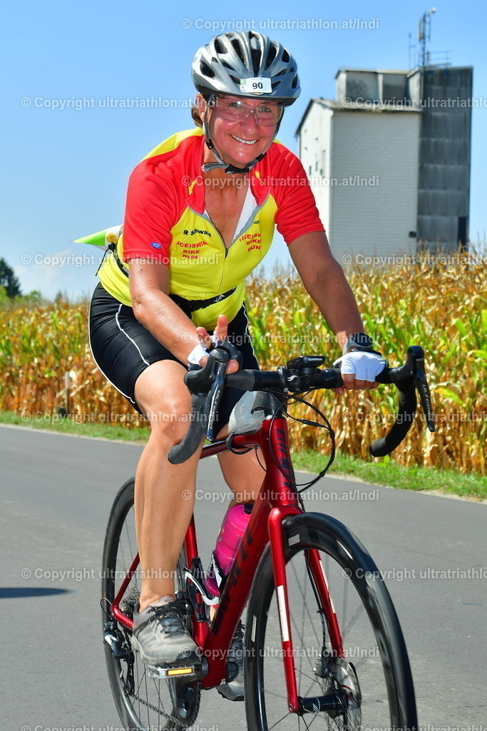 DSC_3037 | ultratriathlon