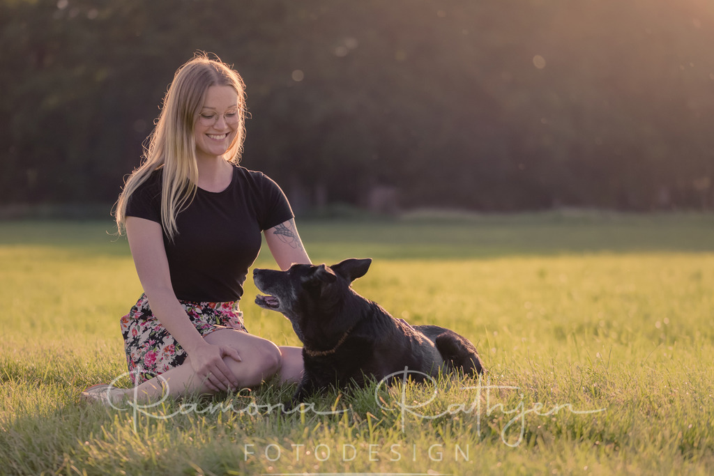 EY4A6803-1 | ramonarathjen-fotodesign - Realisiert mit Pictrs.com