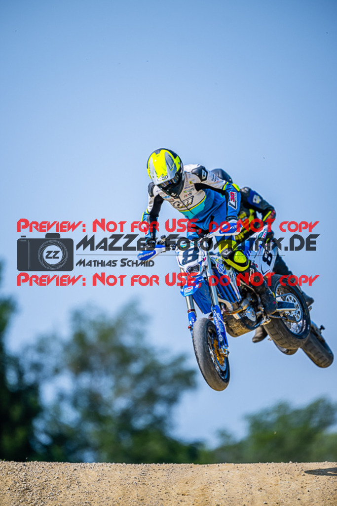 MaZZes_FotoMatrix_230528_0889 | IDSM S1