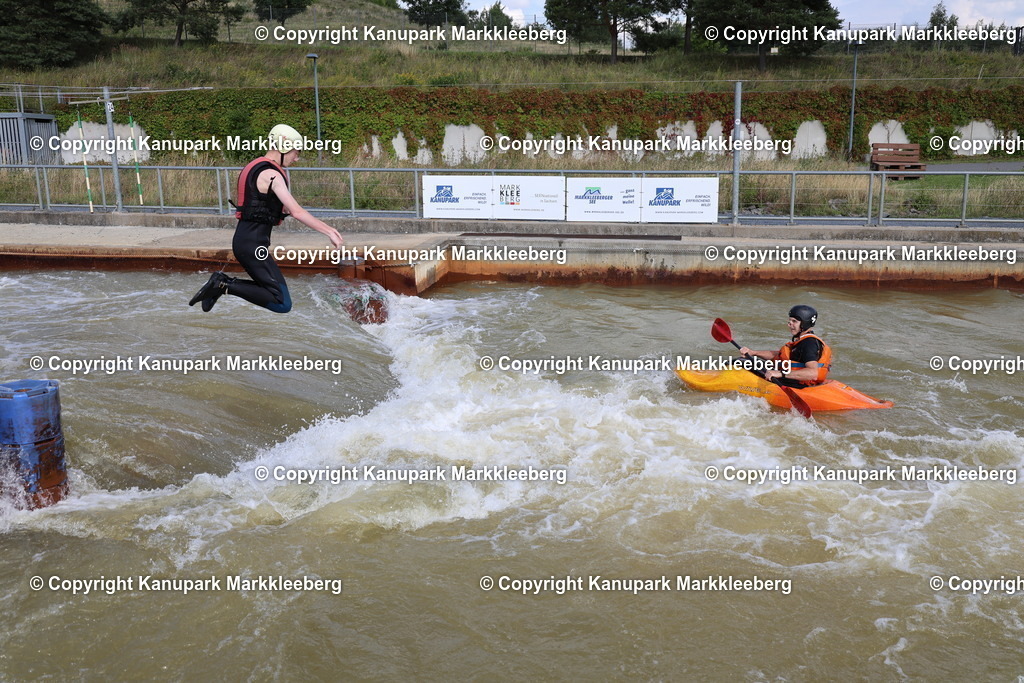 IMG_6662 | fotodienst-kanupark - Realisiert mit Pictrs.com