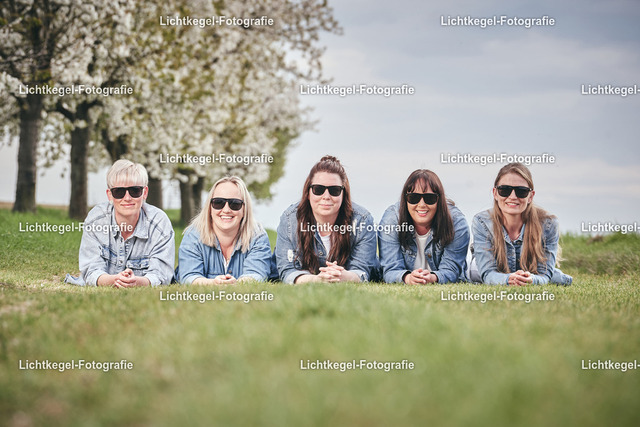 www.Lichtkegel-Fotografie.de_A7_03880_0074 | Fotograf Burgenlandkreis - Realisiert mit Pictrs.com