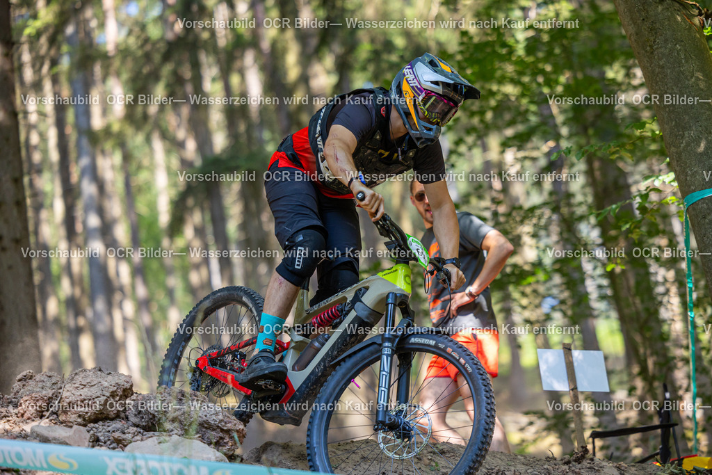 Enduro One Roßbach So R6-0029 | OCR Bilder Fotograf Eisenach Michael Schröder