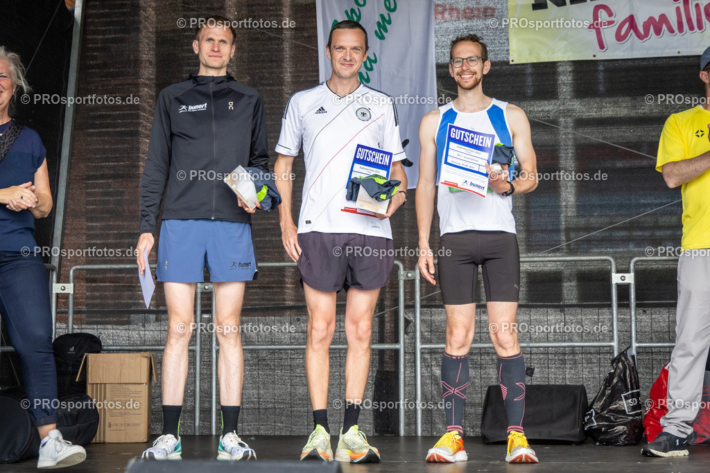 Stadionlauf Köln, 26.05.2024 | Impressionen von Stadionlauf Köln am 26.05.2024 rund um das RheinEnergie-Stadion in Koeln-Müngersdorf.
