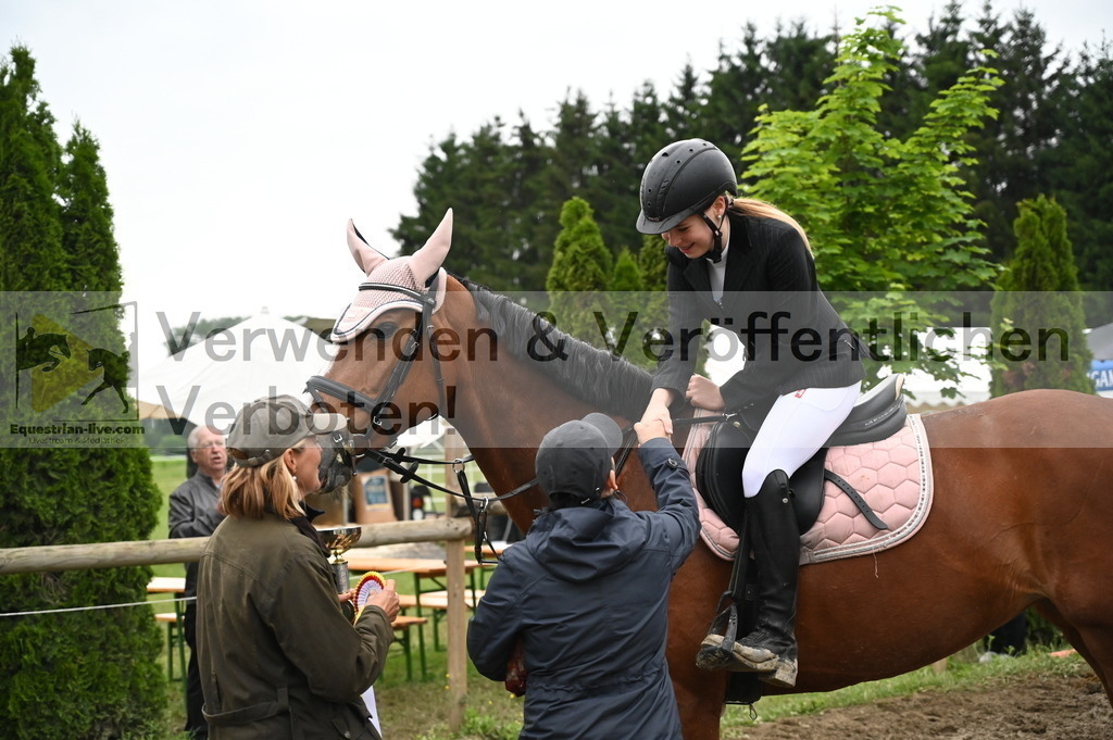 DSC_1755 | equestrian-live-com