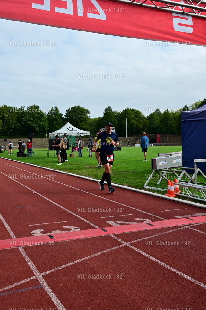 2026-08-23_Sparkassenauf_5km_RM_01589 | Die Fotografen - Realisiert mit Pictrs.com