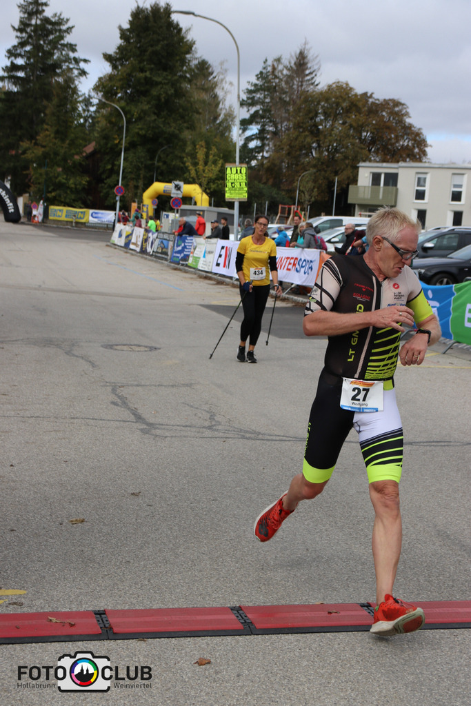 D (165) | Foto Buchgraber