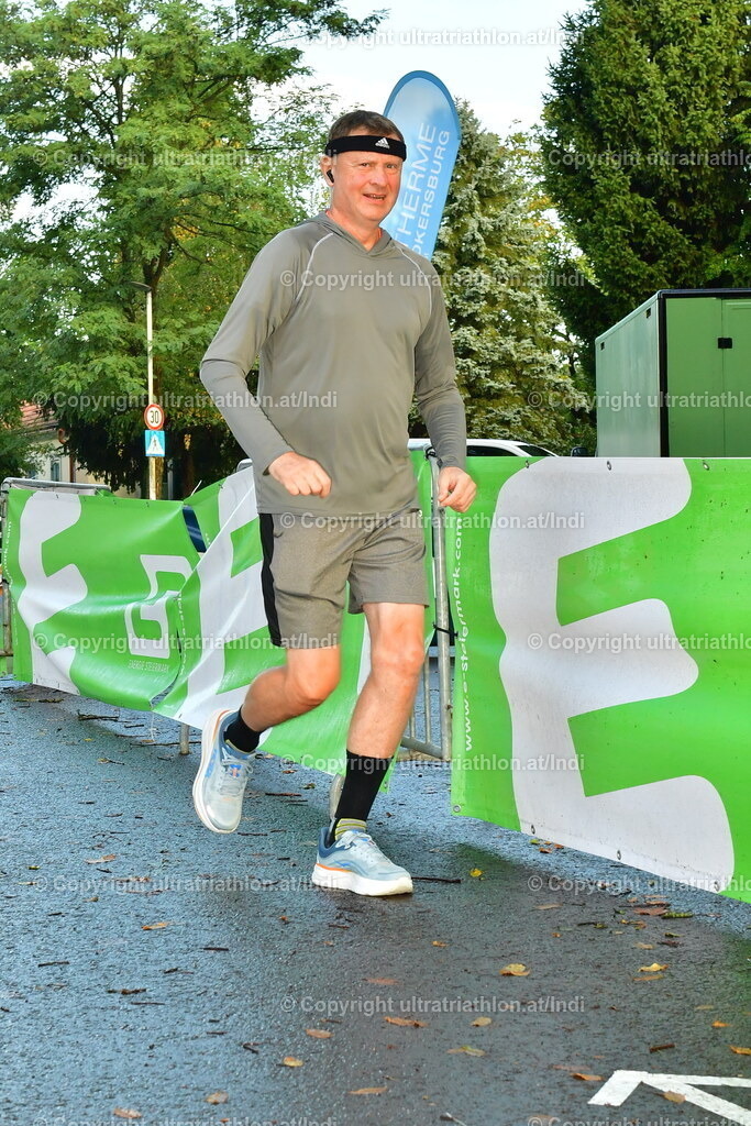 DSC_9238 | ultratriathlon