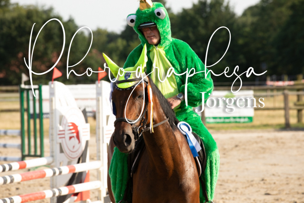 IMG_3726 | photographesa-joergens - Realisiert mit Pictrs.com