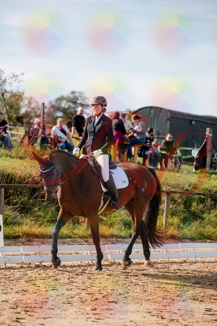 2026_10_03_Siefer-Hof_122640_Z63_47006956 | Professionelle Reitsport-, Turnier- und Eventfotografie von Robert Broda. Galerien mit ausgewählten und bearbeiteten Bildern direkt online ansehen und bestellen.