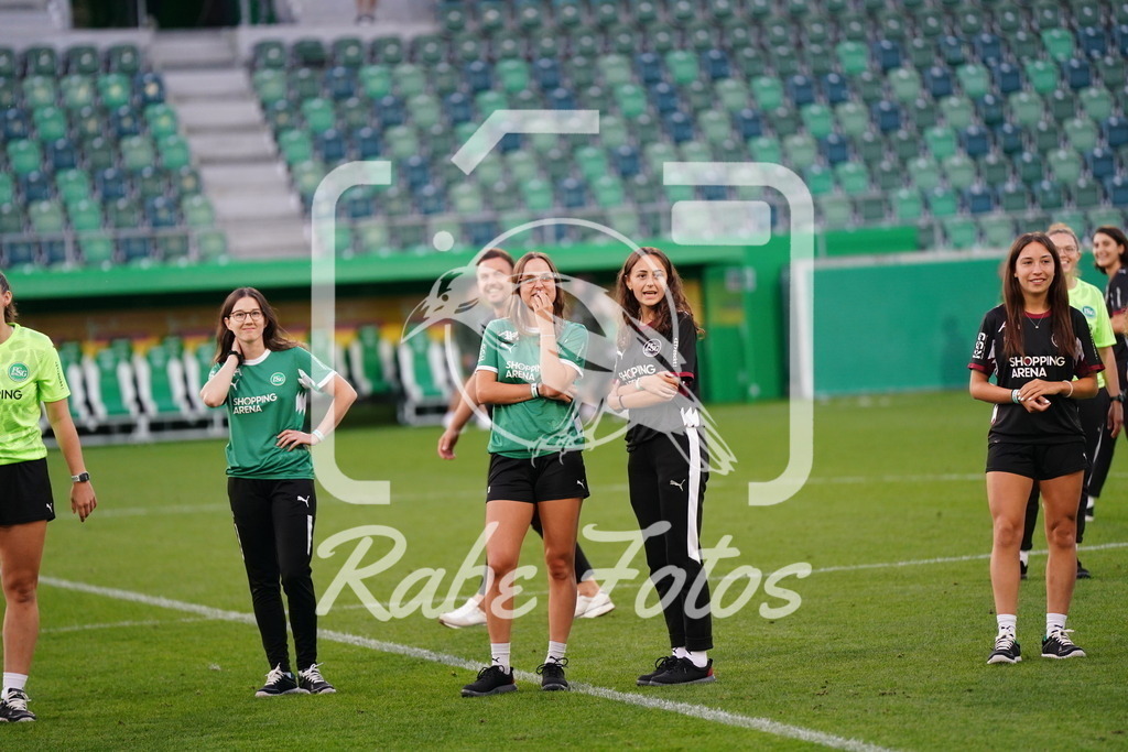 Foto 22.07.25_ 20 57 12 | rabefotos