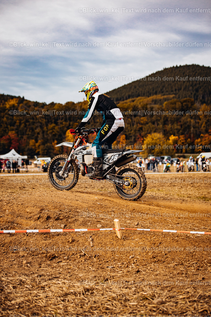 E68A9367 | blick_win_kel