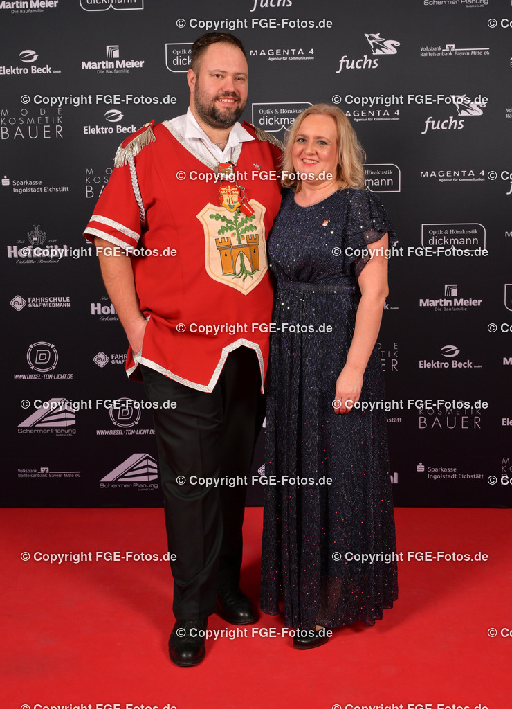 20250111-fge-eroeffnungsball-0066 | Eröffnungsball der FGE am 11.01.2025 im Alten Stadttheater in Eichstätt. - Realisiert mit Pictrs.com