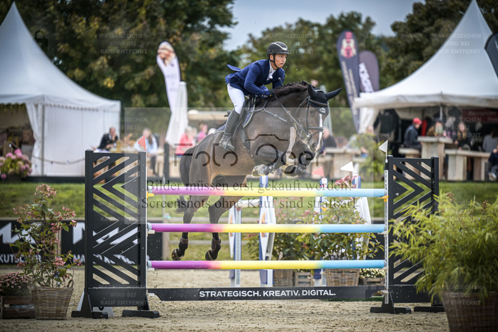 DOS_1493 | Entdecke hochwertige Reitturnierfotos von Foto Oger. Professionell, emotional und authentisch – jetzt Lieblingsmomente im Shop bestellen. - Realisiert mit Pictrs.com