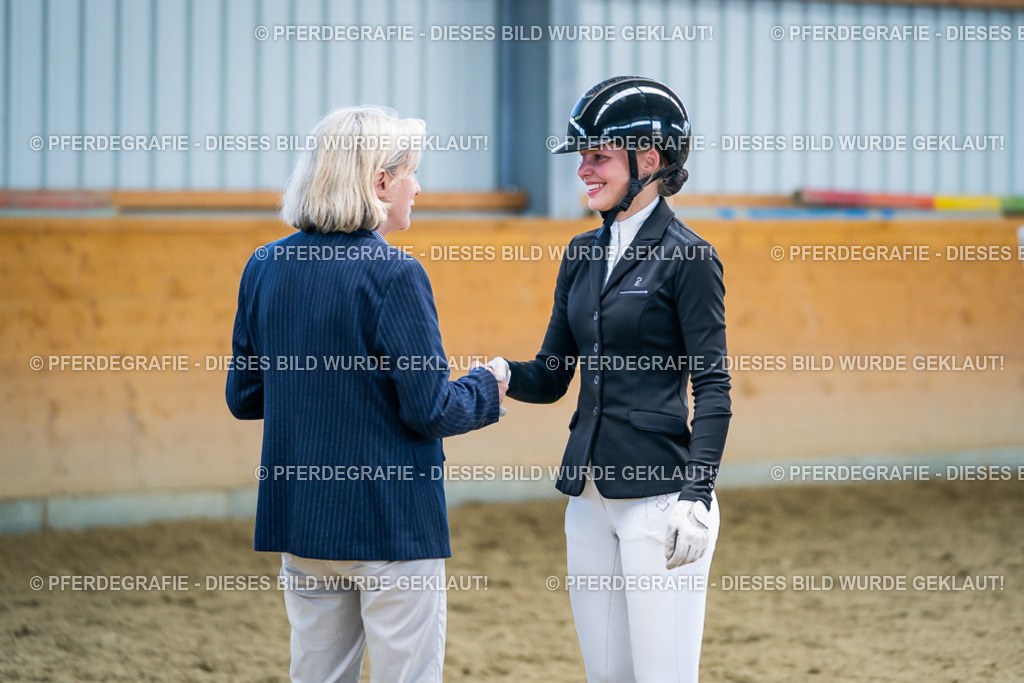 DSC06022 | Pferdegrafie